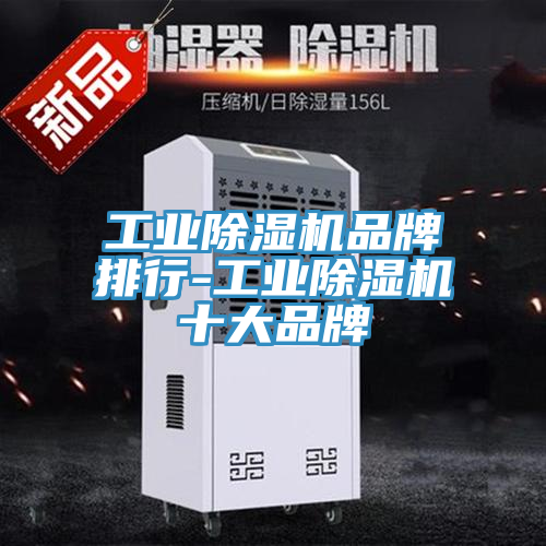 工业猫咪成人官网品牌排行-工业猫咪成人官网十大品牌