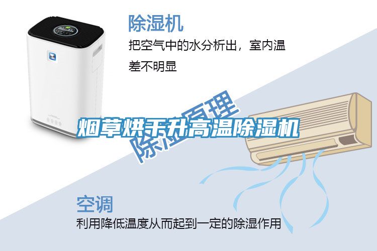 烟草烘干升高温猫咪成人官网
