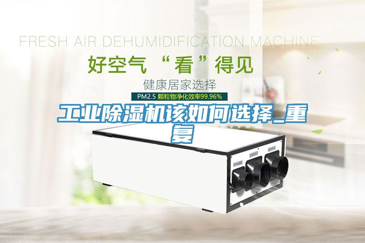 工业猫咪成人官网该如何选择_重复