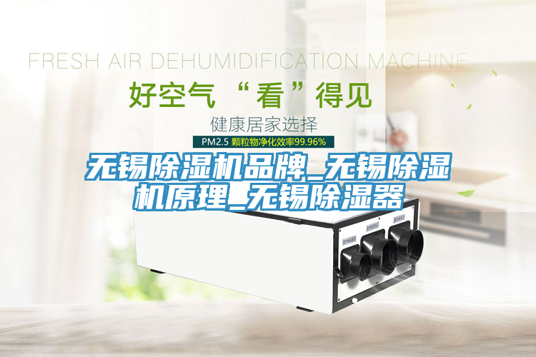 无锡猫咪成人官网品牌_无锡猫咪成人官网原理_无锡除湿器