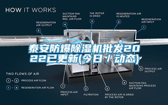 泰安防爆猫咪成人官网批发2022已更新(今日／动态)