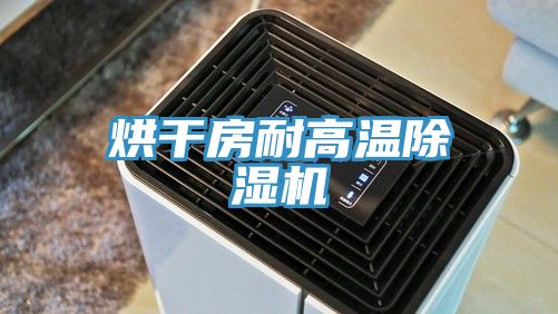 烘干房耐高温猫咪成人官网