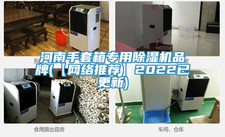 河南手套箱专用猫咪成人官网品牌(【网络推荐】2022已更新)