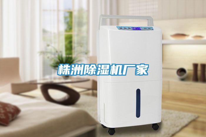 株洲猫咪成人官网厂家