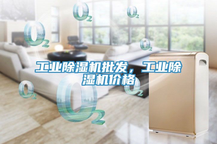 工业猫咪成人官网批发，工业猫咪成人官网价格