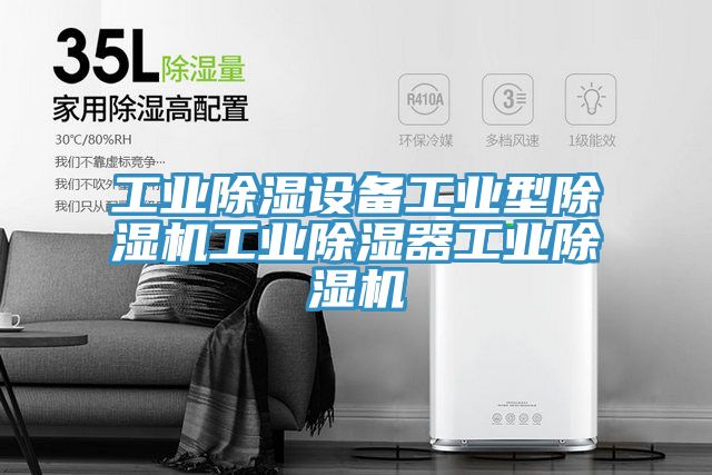 工业除湿设备工业型猫咪成人官网工业除湿器工业猫咪成人官网