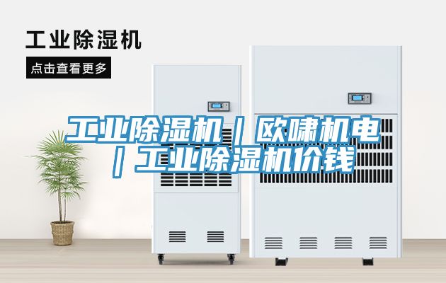 工业猫咪成人官网｜欧啸机电｜工业猫咪成人官网价钱