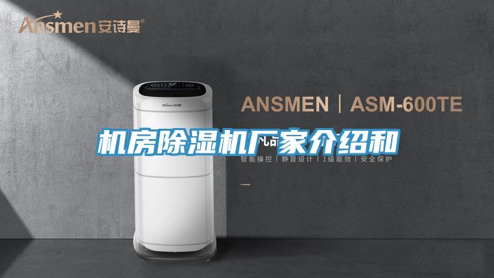 机房猫咪成人官网厂家介绍和