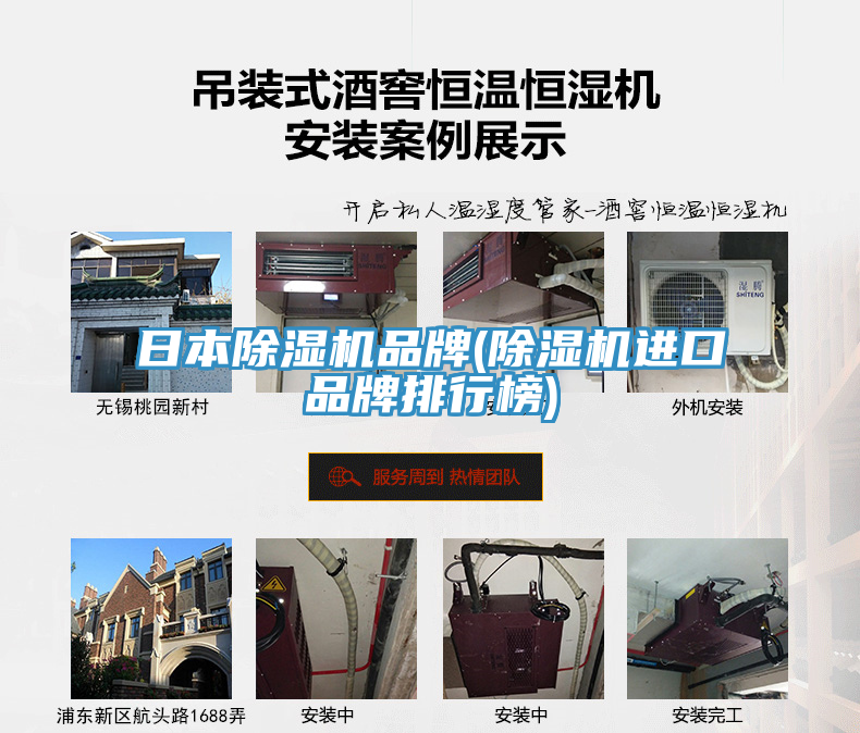 日本猫咪成人官网品牌(猫咪成人官网进口品牌排行榜)