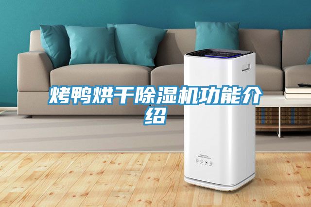 烤鸭烘干猫咪成人官网功能介绍