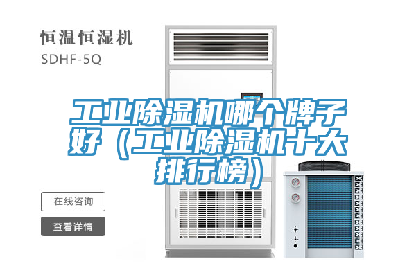 工业猫咪成人官网哪个牌子好（工业猫咪成人官网十大排行榜）