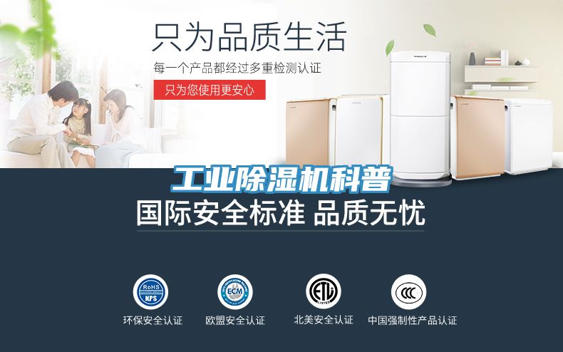 工业猫咪成人官网科普