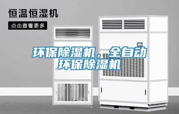 环保猫咪成人官网，全自动环保猫咪成人官网