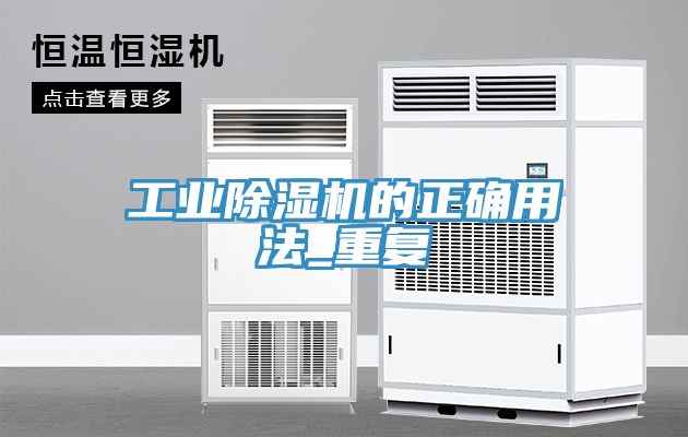 工业猫咪成人官网的正确用法_重复