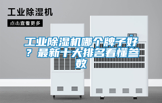 工业猫咪成人官网哪个牌子好？最新十大排名看懂参数