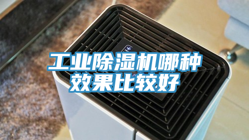 工业猫咪成人官网哪种效果比较好