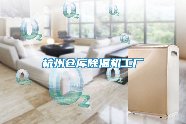 杭州仓库猫咪成人官网工厂