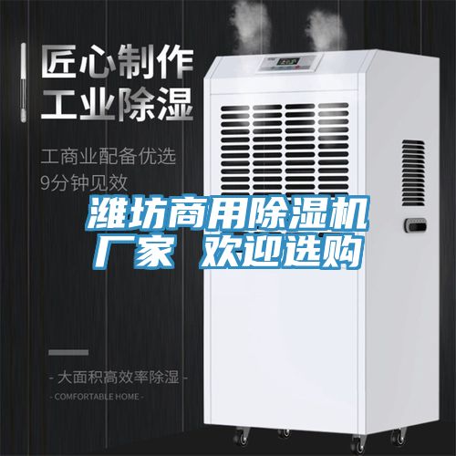 潍坊商用猫咪成人官网厂家 欢迎选购