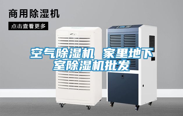 空气猫咪成人官网 家里地下室猫咪成人官网批发