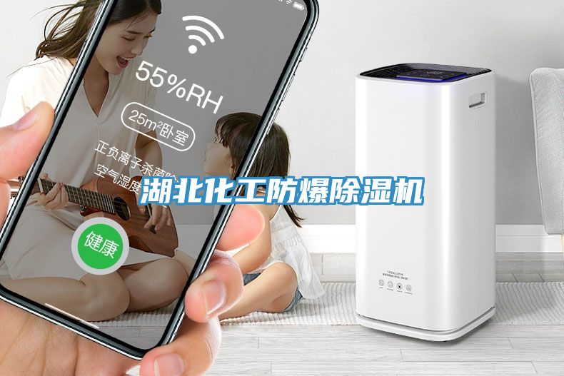湖北化工防爆猫咪成人官网