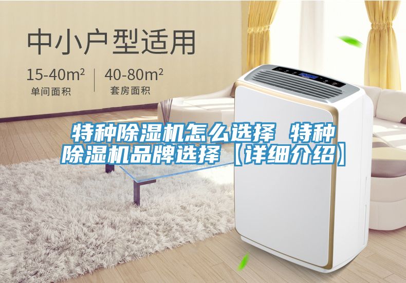 特种猫咪成人官网怎么选择 特种猫咪成人官网品牌选择【详细介绍】