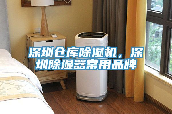 深圳仓库猫咪成人官网，深圳除湿器常用品牌