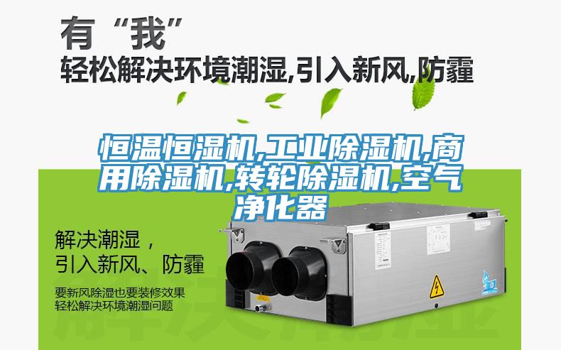 恒温恒湿机,工业猫咪成人官网,商用猫咪成人官网,转轮猫咪成人官网,空气净化器