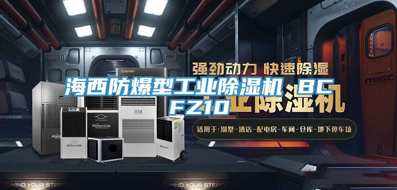 海西防爆型工业猫咪成人官网 BCFZ10