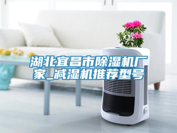 湖北宜昌市猫咪成人官网厂家_减湿机推荐型号