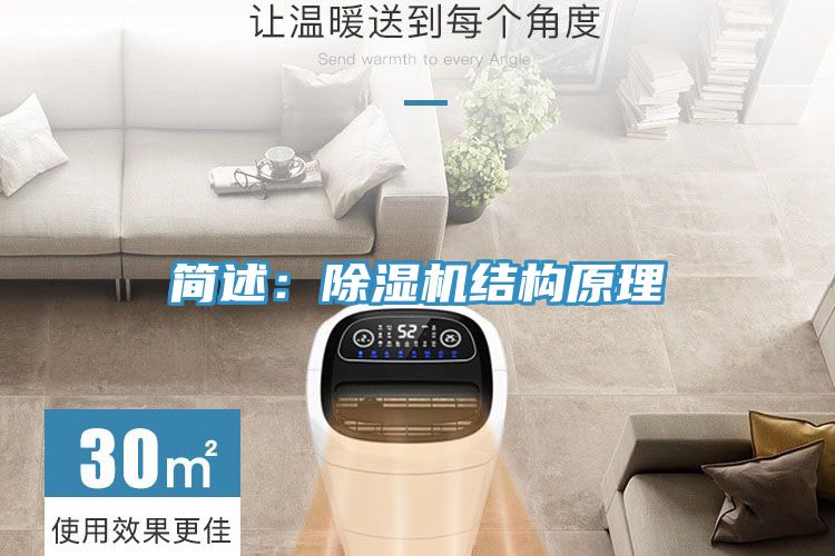 简述：猫咪成人官网结构原理