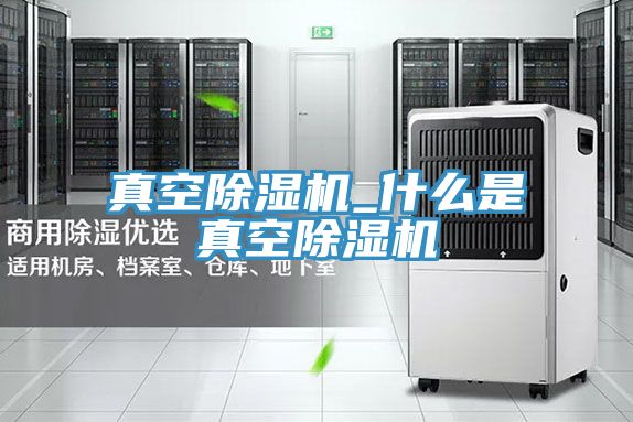 真空猫咪成人官网_什么是真空猫咪成人官网