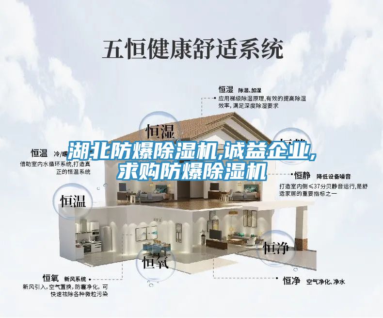 湖北防爆猫咪成人官网,诚益企业,求购防爆猫咪成人官网