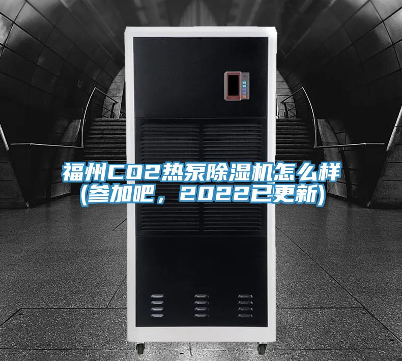 福州CO2热泵猫咪成人官网怎么样(参加吧，2022已更新)