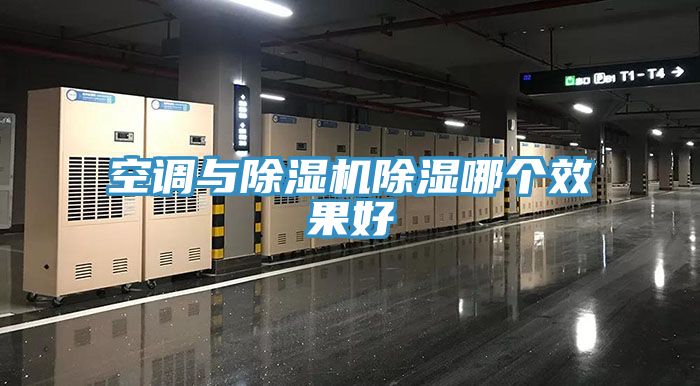 空调与猫咪成人官网除湿哪个效果好