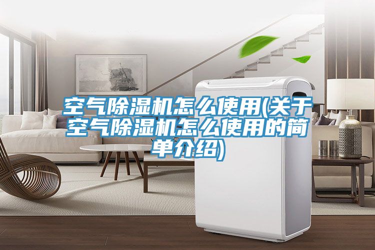 空气猫咪成人官网怎么使用(关于空气猫咪成人官网怎么使用的简单介绍)