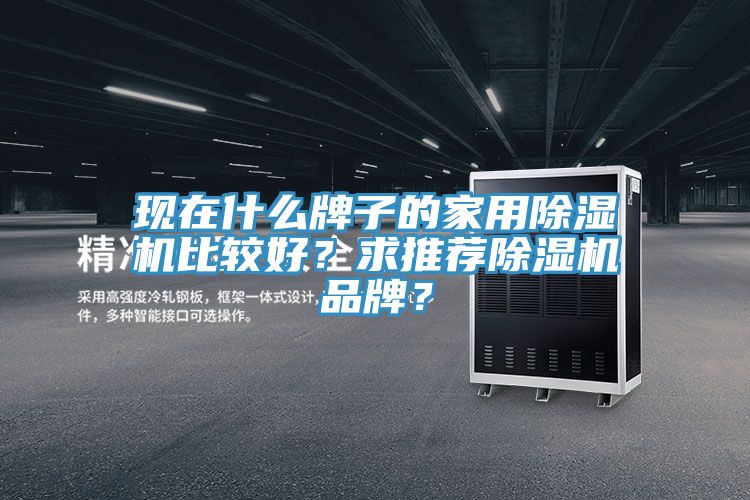 现在什么牌子的家用猫咪成人官网比较好？求推荐猫咪成人官网品牌？