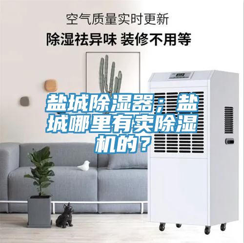 盐城除湿器；盐城哪里有卖猫咪成人官网的？