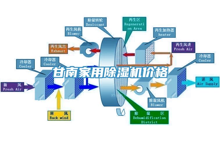 甘南家用猫咪成人官网价格