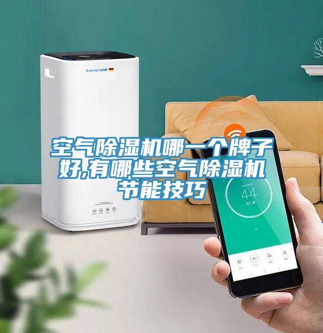 空气猫咪成人官网哪一个牌子好,有哪些空气猫咪成人官网节能技巧