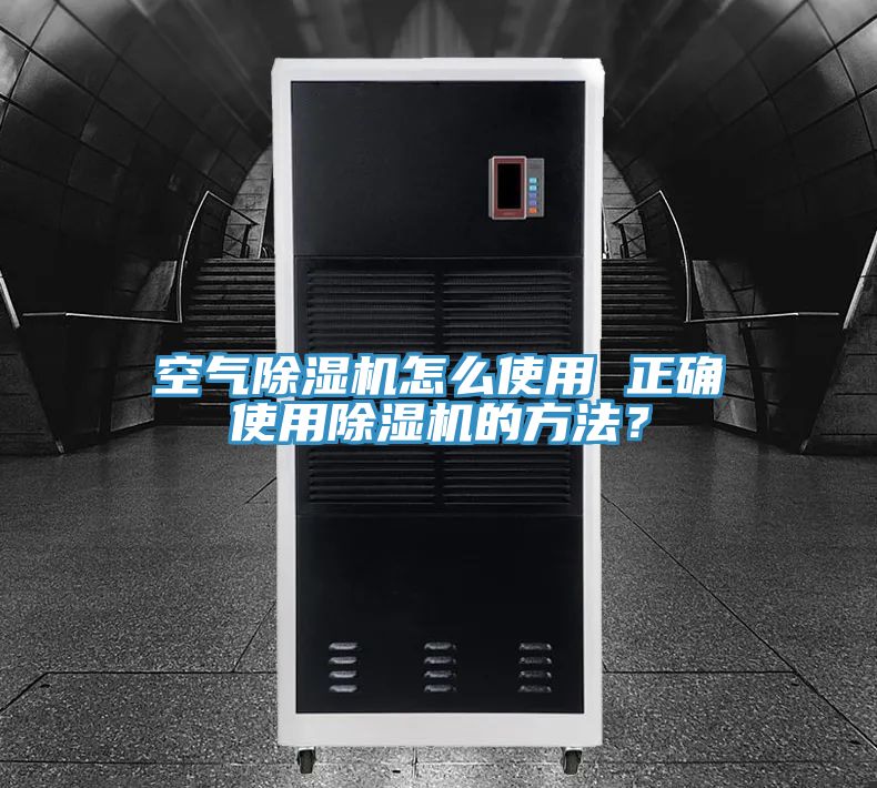 空气猫咪成人官网怎么使用 正确使用猫咪成人官网的方法？
