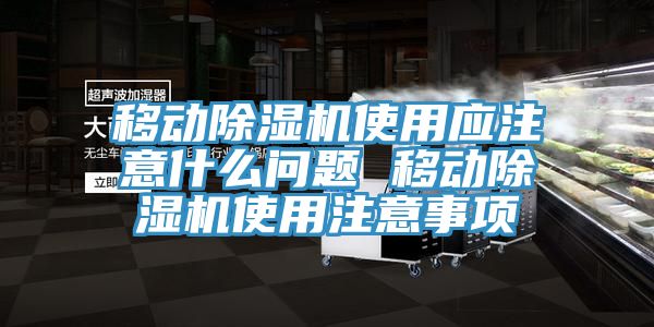 移动猫咪成人官网使用应注意什么问题 移动猫咪成人官网使用注意事项