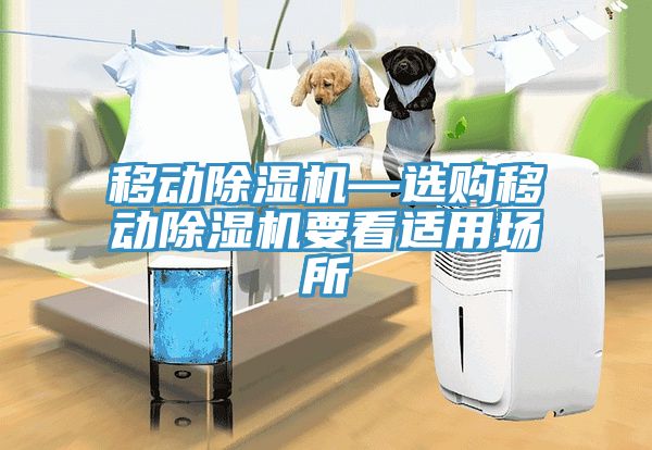 移动猫咪成人官网—选购移动猫咪成人官网要看适用场所