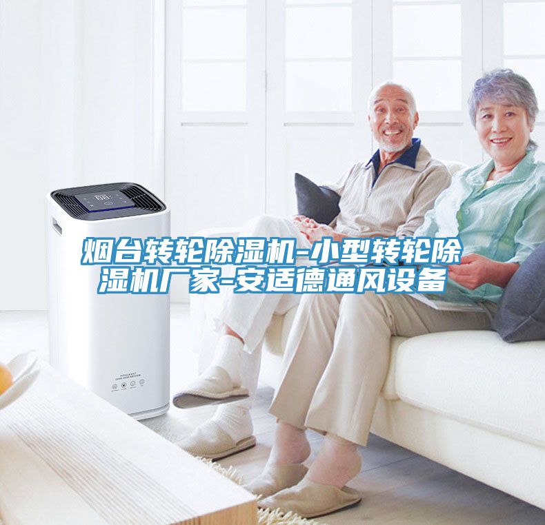 烟台转轮猫咪成人官网-小型转轮猫咪成人官网厂家-安适德通风设备