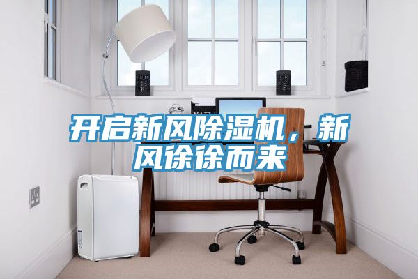 开启新风猫咪成人官网，新风徐徐而来