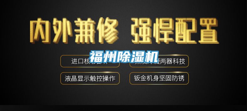 福州猫咪成人官网
