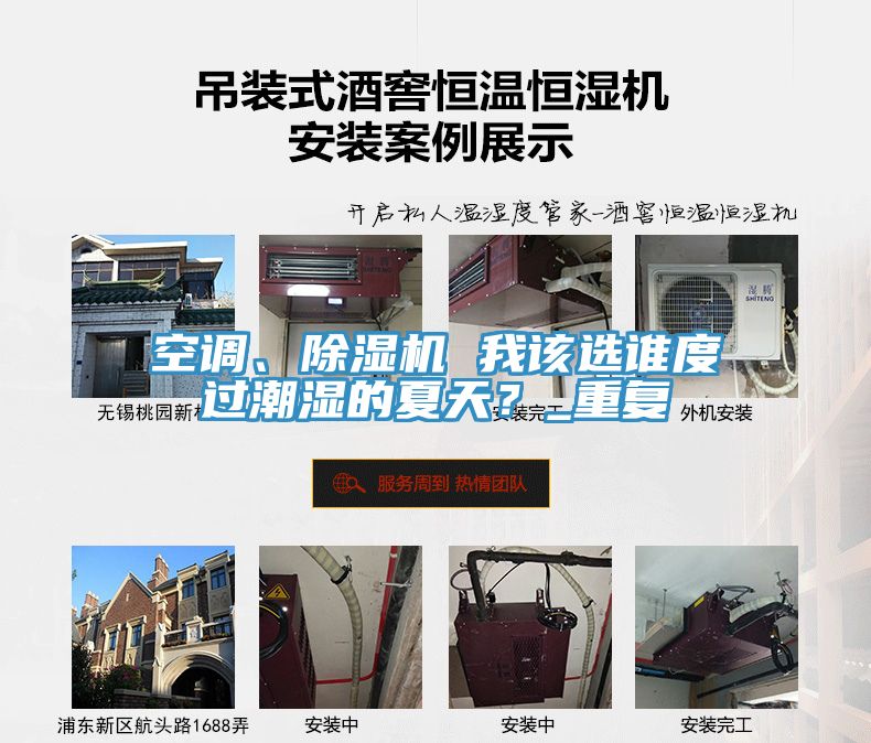 空调、猫咪成人官网 我该选谁度过潮湿的夏天？_重复