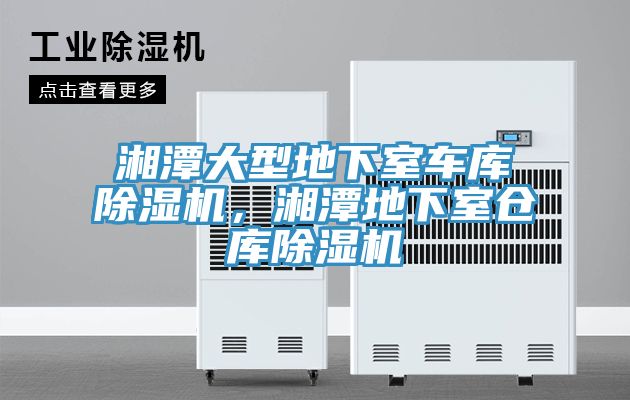 湘潭大型地下室车库猫咪成人官网，湘潭地下室仓库猫咪成人官网