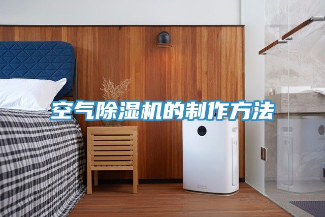 空气猫咪成人官网的制作方法