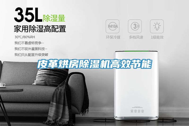 皮革烘房猫咪成人官网高效节能