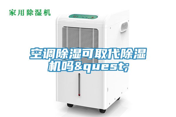 空调除湿可取代猫咪成人官网吗?